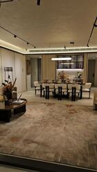Dairy Farm Residences (D23), Apartment #522482011